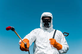 Best Pest Control for Restaurants and Food Service  in Milpitas, CA